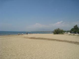 Hotel Playa Mojácar Dış mekan fotoğraf